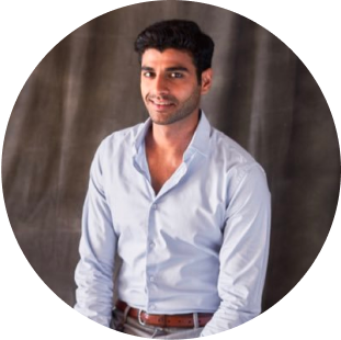 Reviews on Mukesh Bhati acting school